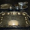 GOLF CART - TOOLS - DECOR - COLLECTIBLES