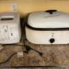 GOLF CART - TOOLS - DECOR - COLLECTIBLES