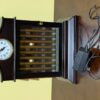 GOLF CART - TOOLS - DECOR - COLLECTIBLES