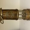 GOLF CART - TOOLS - DECOR - COLLECTIBLES
