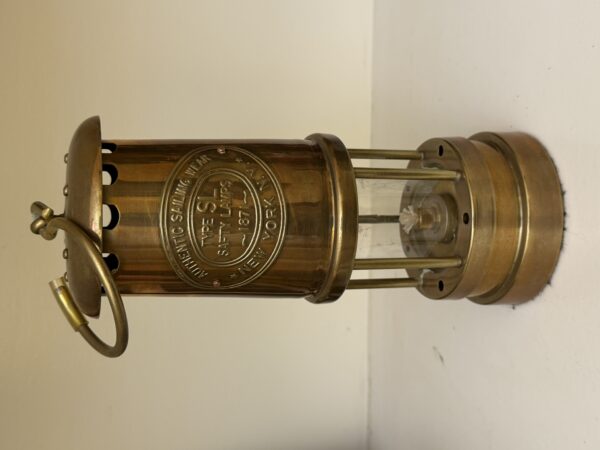 GOLF CART - TOOLS - DECOR - COLLECTIBLES
