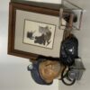 GOLF CART - TOOLS - DECOR - COLLECTIBLES