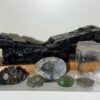 GOLF CART - TOOLS - DECOR - COLLECTIBLES