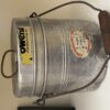 GOLF CART - TOOLS - DECOR - COLLECTIBLES