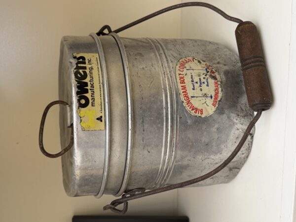 GOLF CART - TOOLS - DECOR - COLLECTIBLES
