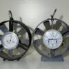 GOLF CART - TOOLS - DECOR - COLLECTIBLES