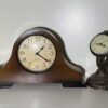 GOLF CART - TOOLS - DECOR - COLLECTIBLES