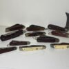 GOLF CART - TOOLS - DECOR - COLLECTIBLES