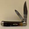 GOLF CART - TOOLS - DECOR - COLLECTIBLES