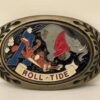 GOLF CART - TOOLS - DECOR - COLLECTIBLES