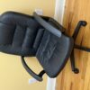 GOLF CART - TOOLS - DECOR - COLLECTIBLES