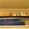 GOLF CART - TOOLS - DECOR - COLLECTIBLES