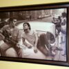 GOLF CART - TOOLS - DECOR - COLLECTIBLES