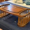 GOLF CART - TOOLS - DECOR - COLLECTIBLES