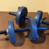GOLF CART - TOOLS - DECOR - COLLECTIBLES