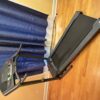 GOLF CART - TOOLS - DECOR - COLLECTIBLES