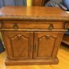 GOLF CART - TOOLS - DECOR - COLLECTIBLES