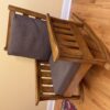 GOLF CART - TOOLS - DECOR - COLLECTIBLES