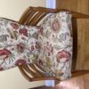GOLF CART - TOOLS - DECOR - COLLECTIBLES