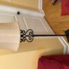 GOLF CART - TOOLS - DECOR - COLLECTIBLES