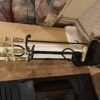GOLF CART - TOOLS - DECOR - COLLECTIBLES