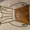 GOLF CART - TOOLS - DECOR - COLLECTIBLES
