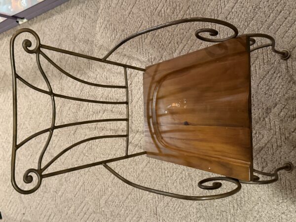 GOLF CART - TOOLS - DECOR - COLLECTIBLES