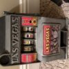 GOLF CART - TOOLS - DECOR - COLLECTIBLES
