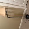 GOLF CART - TOOLS - DECOR - COLLECTIBLES