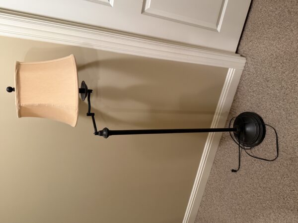 GOLF CART - TOOLS - DECOR - COLLECTIBLES