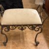 GOLF CART - TOOLS - DECOR - COLLECTIBLES