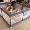 GOLF CART - TOOLS - DECOR - COLLECTIBLES