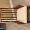 GOLF CART - TOOLS - DECOR - COLLECTIBLES
