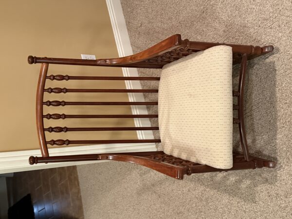 GOLF CART - TOOLS - DECOR - COLLECTIBLES