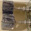 GOLF CART - TOOLS - DECOR - COLLECTIBLES