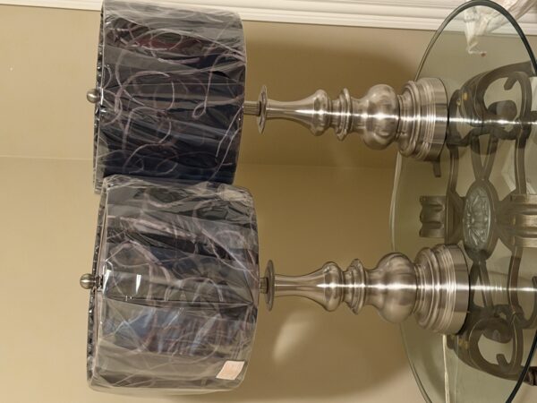 GOLF CART - TOOLS - DECOR - COLLECTIBLES