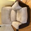 GOLF CART - TOOLS - DECOR - COLLECTIBLES