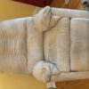 GOLF CART - TOOLS - DECOR - COLLECTIBLES