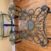 GOLF CART - TOOLS - DECOR - COLLECTIBLES