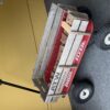 GOLF CART - TOOLS - DECOR - COLLECTIBLES