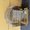 GOLF CART - TOOLS - DECOR - COLLECTIBLES