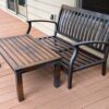 GOLF CART - TOOLS - DECOR - COLLECTIBLES
