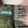 GOLF CART - TOOLS - DECOR - COLLECTIBLES