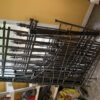 GOLF CART - TOOLS - DECOR - COLLECTIBLES