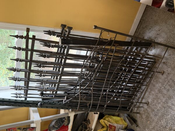 GOLF CART - TOOLS - DECOR - COLLECTIBLES