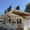 IMG_4262 HEBBARDSVILLE GENERAL STORE