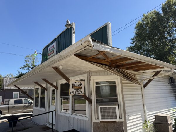 IMG_4262 HEBBARDSVILLE GENERAL STORE