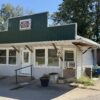 IMG_4263 HEBBARDSVILLE GENERAL STORE