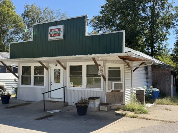IMG_4263 HEBBARDSVILLE GENERAL STORE