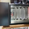 HEBBARDSVILLE STORE LIQUIDATION